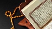 Dzikir Pagi Asmaul Husna, Lengkap 99 Nama Terindah Allah SWT