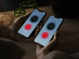 Melindungi Privasi dengan Kondom Digital Melindungi Privasi dengan Kondom Digital