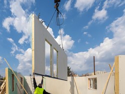 Tips Pilih Arsitek yang Tepat biar Terhindar dari yang Abal-abal