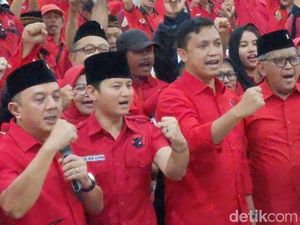 Kata Mas Ipin Soal Relawan Kotak Kosong Foto Bareng Pjs Bupati Ponorogo Kata Mas Ipin Soal Relawan Kotak Kosong Foto Bareng Pjs Bupati Ponorogo