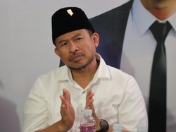 Nuryanto Tegaskan Komitmen untuk Sertifikasi Kampung Tua di Batam