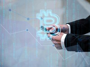 Berbagai Peran dan Manfaat KYC dalam Menjaga Trust di Dunia Kripto