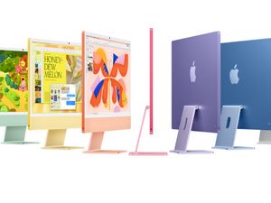 Video: Yang Perlu Kamu Tahu Mengenai iMac M4 2024 Video: Yang Perlu Kamu Tahu Mengenai iMac M4 2024