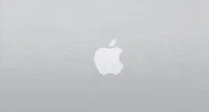 iMac M4 2024: Spesifikasi dan Harga iMac M4 2024: Spesifikasi dan Harga