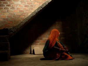 Pilu Korban Pemerkosaan di India Kesulitan Cari Keadilan