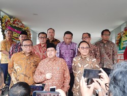 Kewajiban Sertifikasi Halal Berlaku bagi Produk dengan Batasan Jelas, Ini Kata Babe Haikal