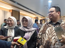 Bawaslu Wanti-wanti Peserta Pilkada Tak Lakukan Kekerasan Berbasis Gender