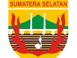 Mengenal Lambang Kwarda Sumatera Selatan: Sejarah dan Maknanya