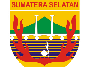 Mengenal Lambang Kwarda Sumatera Selatan: Sejarah dan Maknanya Mengenal Lambang Kwarda Sumatera Selatan: Sejarah dan Maknanya