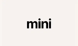Mac Mini M4 Dirilis, Bodi Makin Mungil Spesifikasi Masih Gahar Mac Mini M4 Dirilis, Bodi Makin Mungil Spesifikasi Masih Gahar