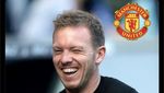 Meme MU Pecat Ten Hag: Akhir Sebuah Era, Ronaldo pun Tertawa
