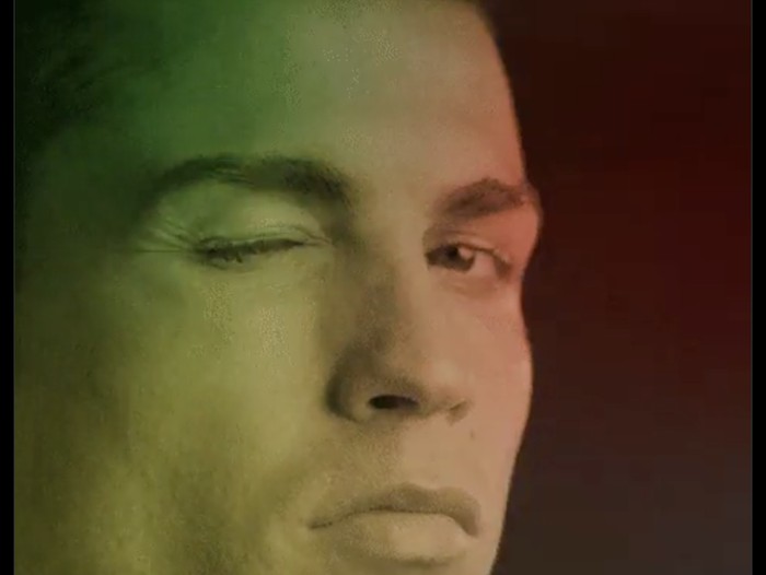 Meme Ten Hag