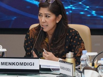 Wanita Waspada! Medsos Jadi Ladang Empuk Penipuan dan Pornografi