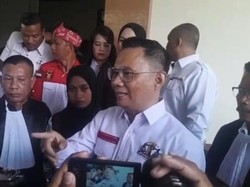 Turun Tangan Polda-Kejati Usut Dugaan Kapolsek-Jaksa Minta Uang ke Supriyani