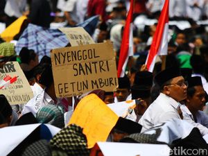 1 Santri Korban Penganiayaan di Prawirotaman Ternyata Kader Banser Pati 1 Santri Korban Penganiayaan di Prawirotaman Ternyata Kader Banser Pati