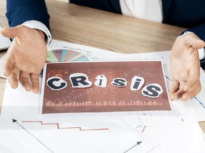 Apakah Perusahaan yang Dinyatakan Pailit Masih Bisa Beroperasi? Apakah Perusahaan yang Dinyatakan Pailit Masih Bisa Beroperasi?