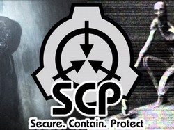 Benarkah Ada Organisasi yang Simpan Makhluk Seram dan Rahasia?