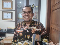 Pemkab Kulon Progo Susun Regulasi soal Miras: Kita Sesuaikan Lokalitas