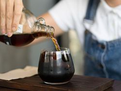 Kopi Bisa Jadi Mengandung Gluten, Begini Ciri-cirinya