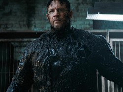 Venom: The Last Dance (Ternyata) Bukan Akhir!