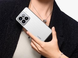 Xiaomi 15 Dirilis, Ini Spesifikasi dan Harganya