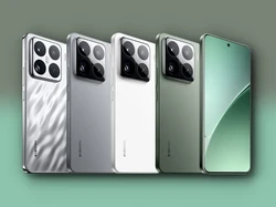 Xiaomi Mau Bikin Chip HP Sendiri, Ingin Lepas dari Qualcomm dan MediaTek