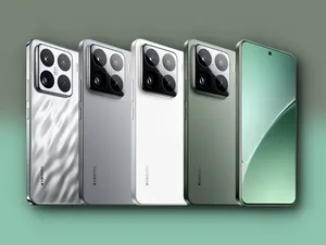 Xiaomi 15 Resmi Dirilis di China, Berikut Spesifikasi dan Harga Terbarunya Xiaomi 15 Resmi Dirilis di China, Berikut Spesifikasi dan Harga Terbarunya