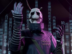 3 Game Gratis PS4 dan PS5 di PS Plus Sudah Tersedia, Jangan Lupa Klaim