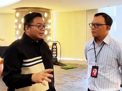 Legislator Gerindra Dorong Pendirian BTS Khusus Desa di Lumajang-Jember