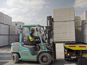 Laba Kotor Superior Prima Sukses Naik 17,21% di Kuartal III 2024 Laba Kotor Superior Prima Sukses Naik 17,21% di Kuartal III 2024