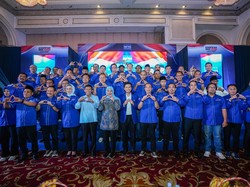 Khofifah Pesan Setiap TPS Wajib Ada Saksi untuk Amankan Suara Rakyat