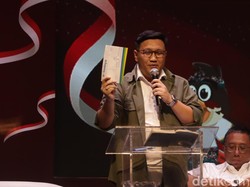 Atasi Macet, Dandan-Arif Siapkan Bandung Link dan Kartu Kasadayana