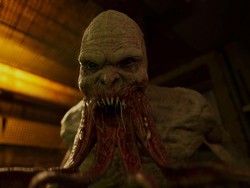 Daftar Game PS4, PS5, Xbox, Nintendo Switch, dan PC Rilis November 2024