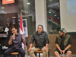 26 Negara Ikuti BTS100 Ultra Trail Run di TN Bromo Tengger Semeru 26 Negara Ikuti BTS100 Ultra Trail Run di TN Bromo Tengger Semeru