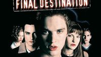 Kabar Pemain Final Destination 1, Begini Penampilan Mereka Kini