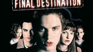 Kabar Pemain Final Destination 1, Begini Penampilan Mereka Kini
