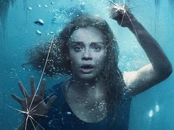 Sinopsis Follow Me: Perjalanan Vlogger di Rusia yang Berakhir Mencekam