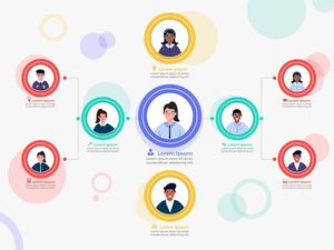 Apa Itu SOTK? Ini Pengertian, Fungsi, dan Contohnya