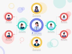 Apa Itu SOTK? Ini Pengertian, Fungsi, dan Contohnya