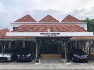 Apa Itu Dana Keistimewaan DIY? Ini Kegunaan, Sumber, dan Alokasinya