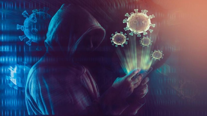 Kasus Love Scamming di Gading Serpong: 5 Warga China Dibekukan