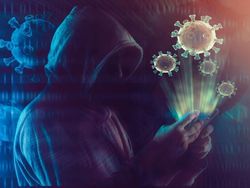 Aktor Love Scamming di Gading Serpong: 5 Warga China