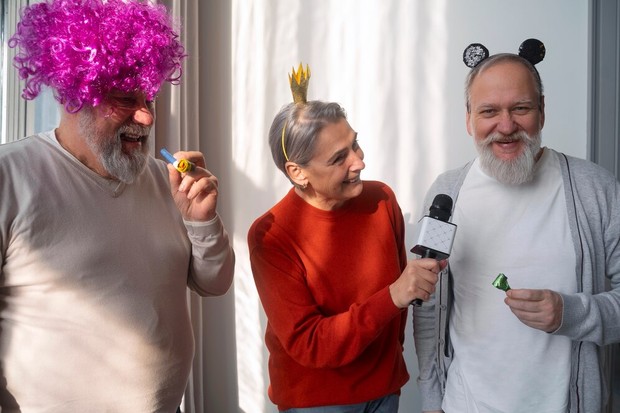 Ilustrasi/Foto: Freepik