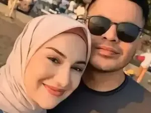 Potret Irish Bella Usai Dinikahi Haldy Sabri, Pamer Bulan Madu & Kemesraan