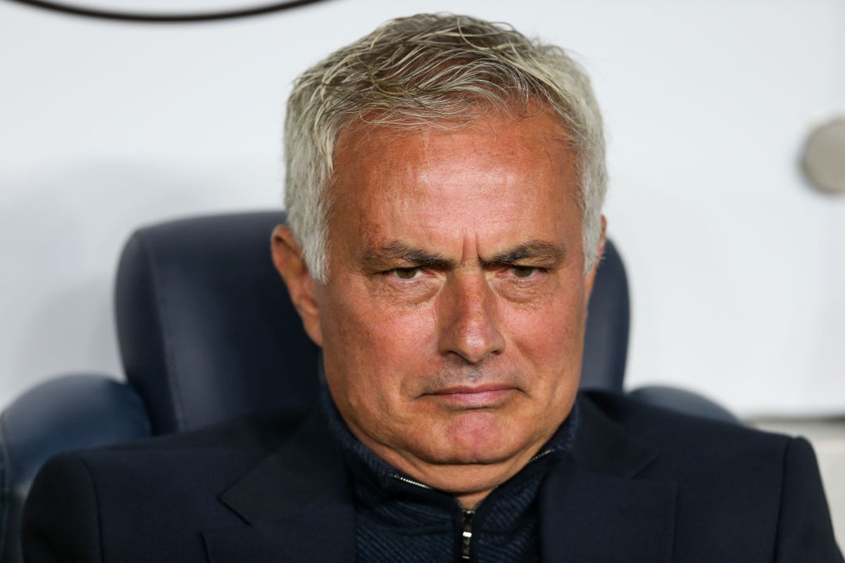 Foto: Getty Images/Ahmad Mora