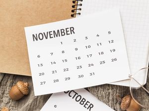 Apakah Hari Pahlawan 10 November Libur? Cek Aturannya di Sini! Apakah Hari Pahlawan 10 November Libur? Cek Aturannya di Sini!