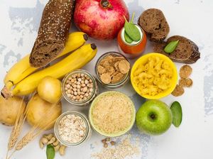Catat! Ini Cara Efektif Turunkan Berat Badan Tanpa Perlu Kelaparan Seharian Catat! Ini Cara Efektif Turunkan Berat Badan Tanpa Perlu Kelaparan Seharian