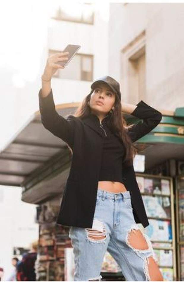 Kecenderungan Narsisisme/Foto: Freepik.com/Freepik