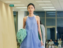 7 Warna Baju yang Bikin Kulit Terlihat Lebih Cerah dan Segar