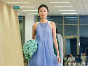 7 Warna Baju yang Bikin Kulit Terlihat Lebih Cerah dan Segar 7 Warna Baju yang Bikin Kulit Terlihat Lebih Cerah dan Segar